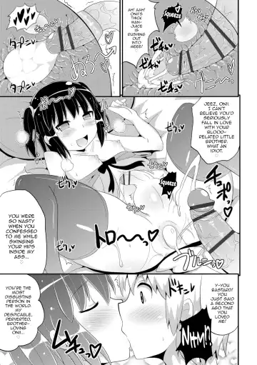 [Chinzurena] Mesu Shounen Kanpeki Renairon Fhentai.net - Page 157