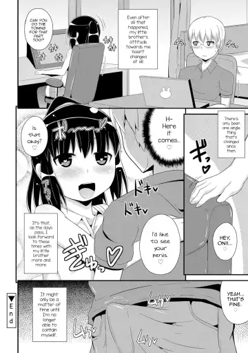 [Chinzurena] Mesu Shounen Kanpeki Renairon Fhentai.net - Page 158