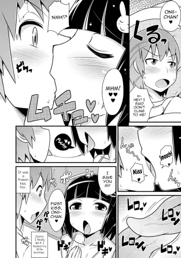 [Chinzurena] Mesu Shounen Kanpeki Renairon Fhentai.net - Page 182