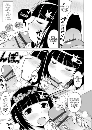 [Chinzurena] Mesu Shounen Kanpeki Renairon Fhentai.net - Page 185