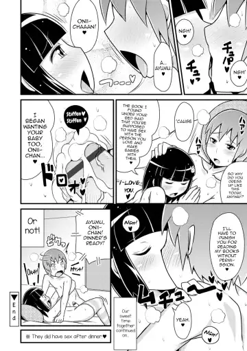 [Chinzurena] Mesu Shounen Kanpeki Renairon Fhentai.net - Page 198