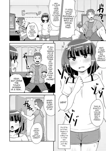 [Chinzurena] Mesu Shounen Kanpeki Renairon Fhentai.net - Page 24