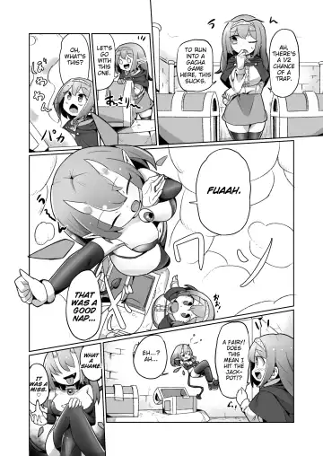 [Monota] 1-sshuukan no Aida 100-kai Zecchou shitara Kore kara Tsuku BaSta ga Isshou Kaijo dekinaku naru Noroi no Ohanashi Fhentai - Page 5