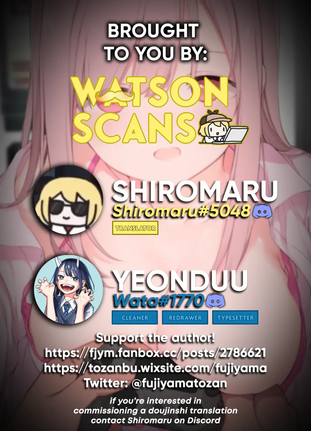 [Fujiyama] Gaming Kanojo Fhentai - Page 62