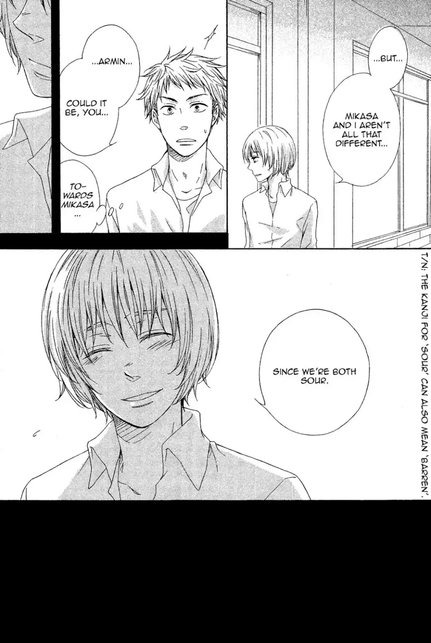 [Nora] Hana Hiraku Yubisaki | Fingertips Like Blooming Flowers Fhentai - Page 11