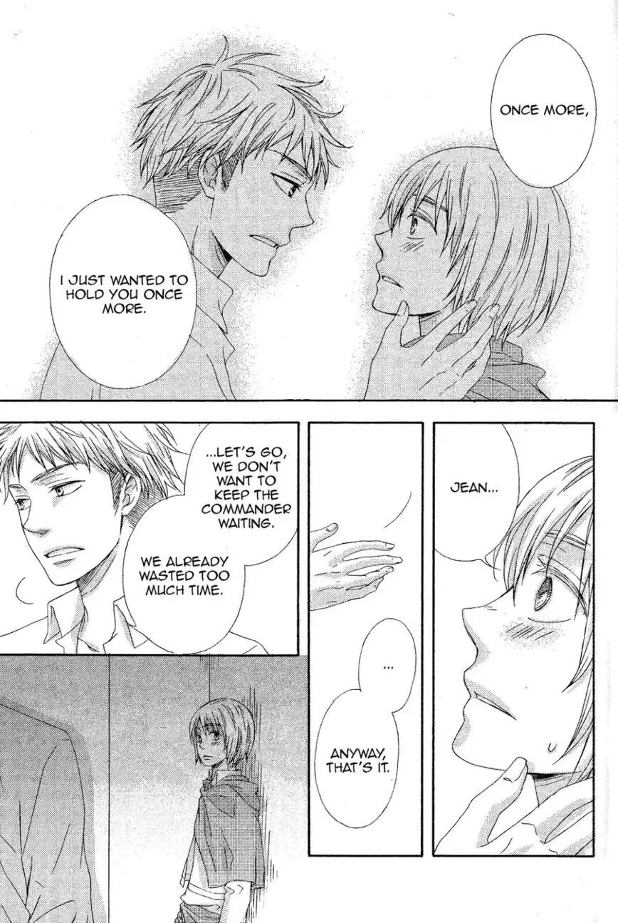 [Nora] Hana Hiraku Yubisaki | Fingertips Like Blooming Flowers Fhentai - Page 18