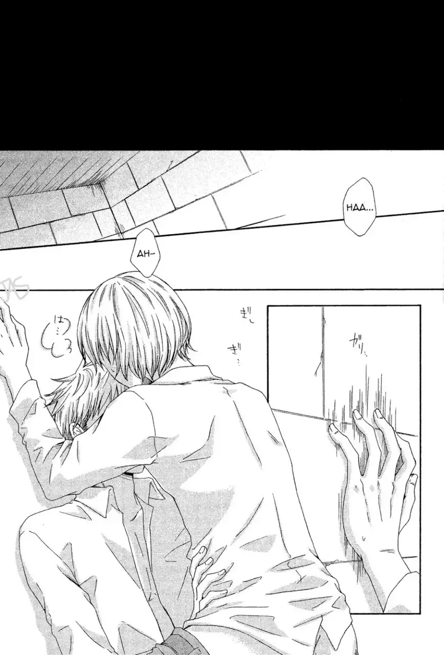 [Nora] Hana Hiraku Yubisaki | Fingertips Like Blooming Flowers Fhentai - Page 6