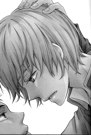 [Nora] Hana Hiraku Yubisaki | Fingertips Like Blooming Flowers Fhentai - Page 3