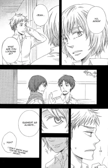 [Nora] Hana Hiraku Yubisaki | Fingertips Like Blooming Flowers Fhentai - Page 9