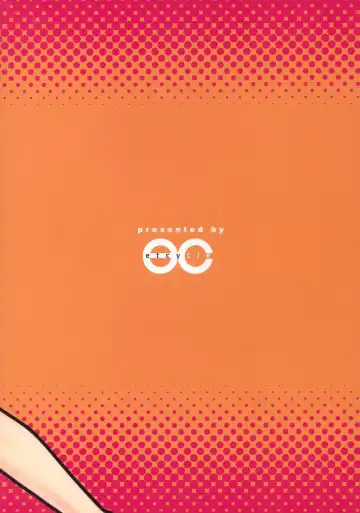 [Hazuki] My Sweet Darlin' Fhentai - Page 18