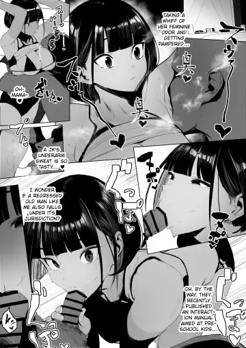 [Zikataro] Rikujobu-chan Fhentai - Page 4