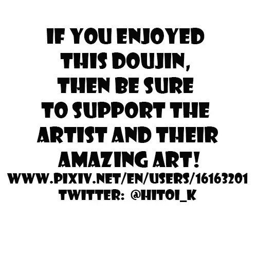 [Hitoi] Enkou Kanojo to Kengakukai After Fhentai - Page 13