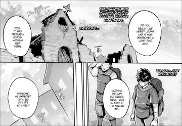 [Momofuki Rio] Hakanai Kaerimichi Fhentai - Page 2