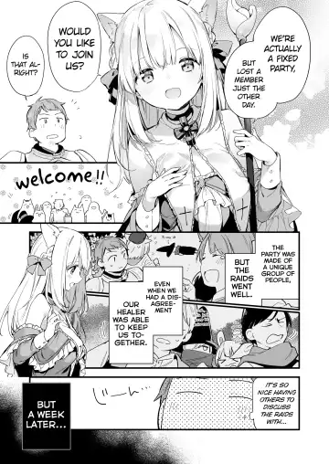 Gaming Girlfriend Fhentai.net - Page 4