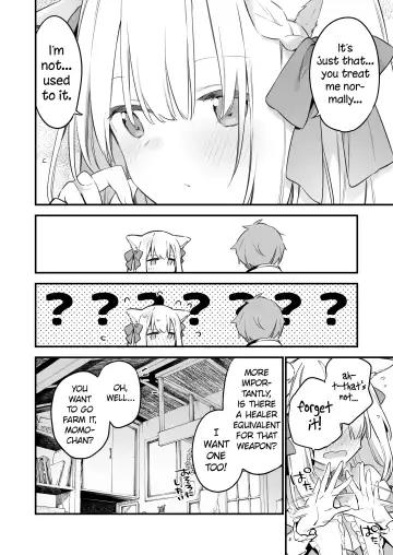 Gaming Girlfriend Fhentai.net - Page 53