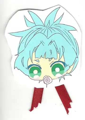 [Tsuitachi] Shun sora sukebe BOOK Fhentai - Page 20