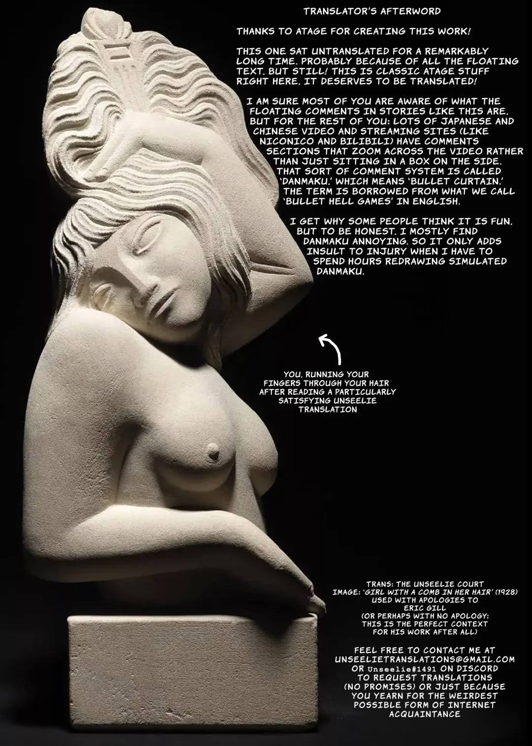 [Atage] Pocchari Joji wa Aisareru yori mo Ijimeraretai | Chubby Little Girls Would Rather be Bullied than Loved Fhentai - Page 25