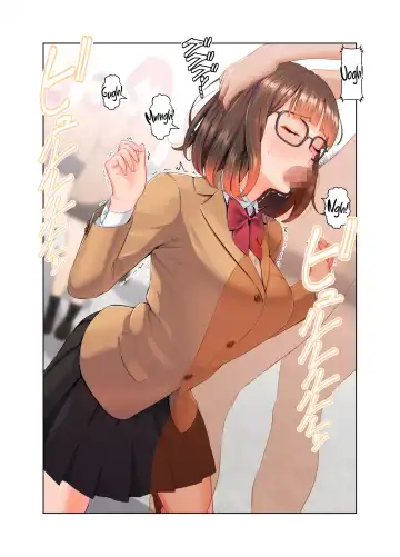 [Nanahime] Fuuki-chan Kikiippatsu!! | Fuuki-chan Narrowly Saves The Day! Fhentai - Page 13