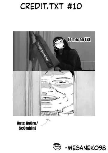 [Oumikun] Idol Yuiri no Nichijou Seikatsu | Daily Life Of Yuiri The Idol Fhentai - Page 31