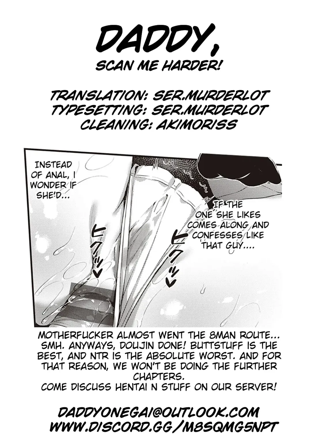 [Ayakawa Riku] Osananajimi no Rule | My Childhood Friend's Rules Fhentai - Page 31