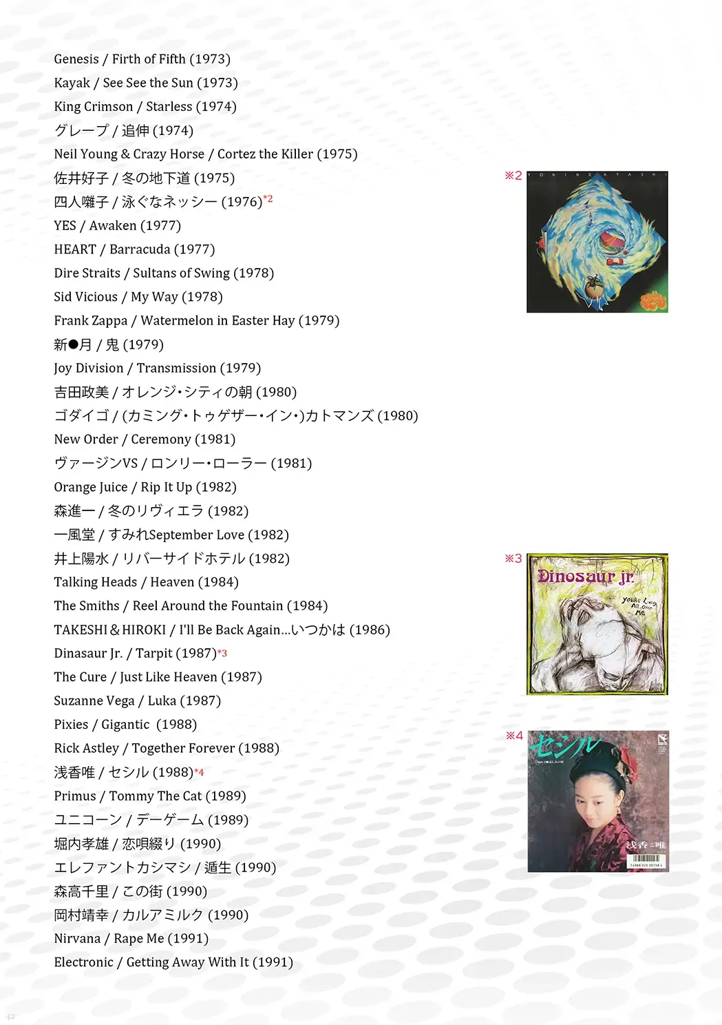 [Futoshi Slim - Kiyo - Shizuoka] AVALON 7-gou Fhentai - Page 41