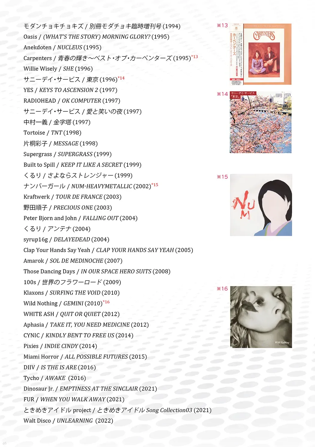 [Futoshi Slim - Kiyo - Shizuoka] AVALON 7-gou Fhentai - Page 45