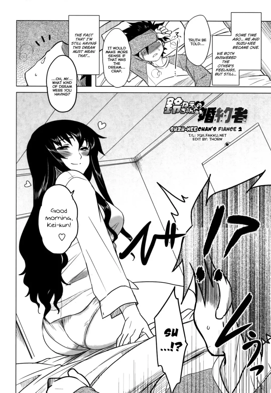 [Dr.p] Anata Ga Fureru Tabini - Whenever You Touch Me. Fhentai - Page 158