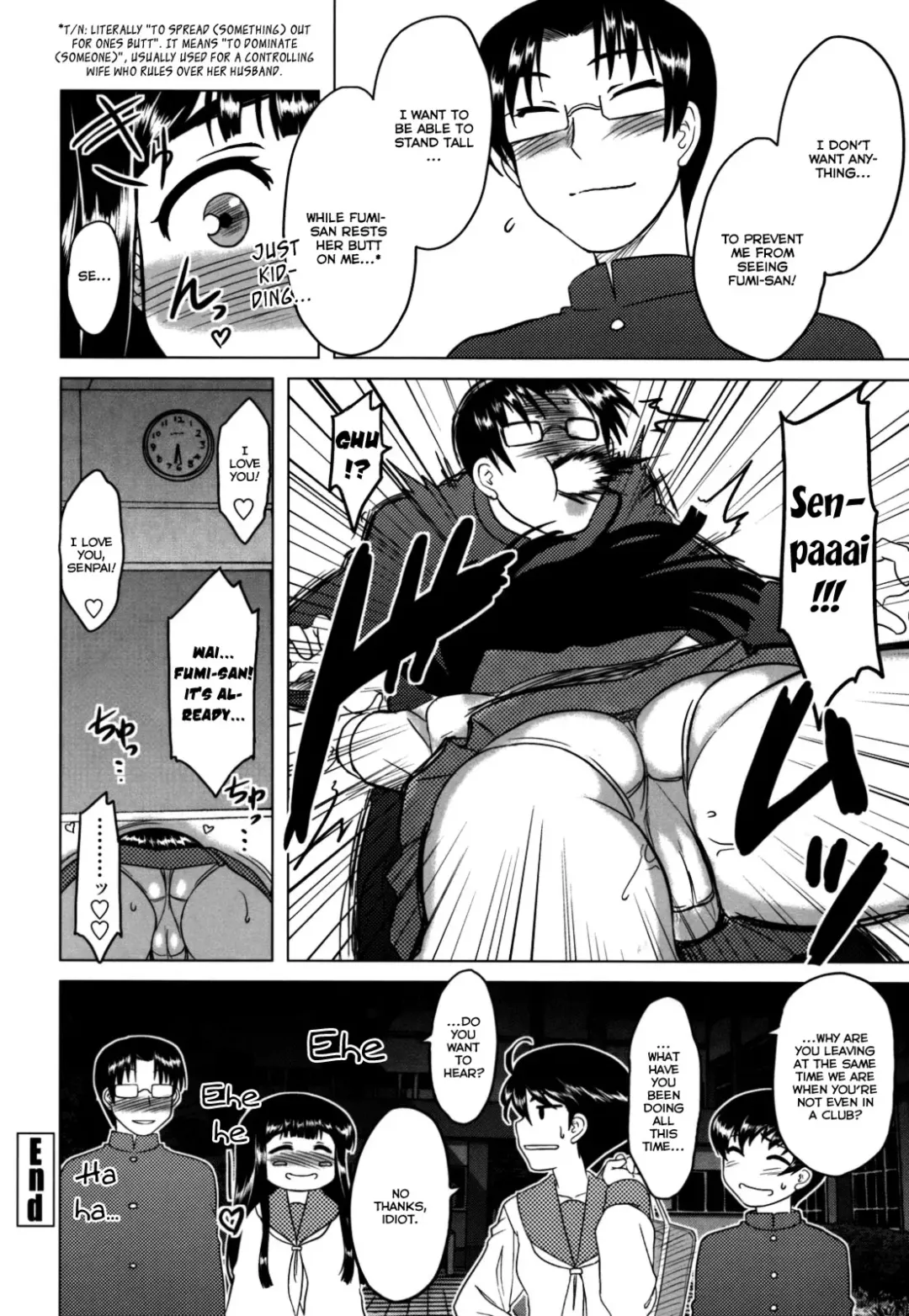 [Dr.p] Anata Ga Fureru Tabini - Whenever You Touch Me. Fhentai - Page 190