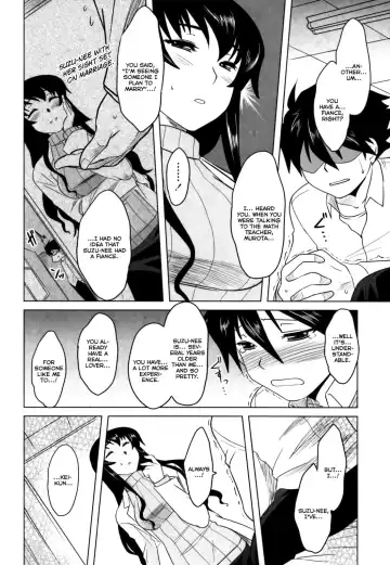 [Dr.p] Anata Ga Fureru Tabini - Whenever You Touch Me. Fhentai - Page 146