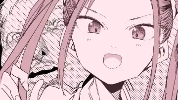 Read [Kawasaki Tadataka] Enjou-san to Kunimatsu-senpai no Benkyoukai no Yousu - Fhentai