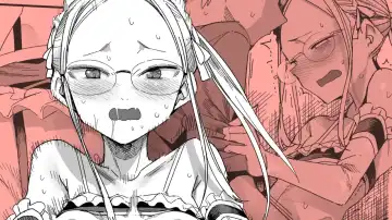 [Kawasaki Tadataka] Imaeda-san no Otsutome - Fhentai
