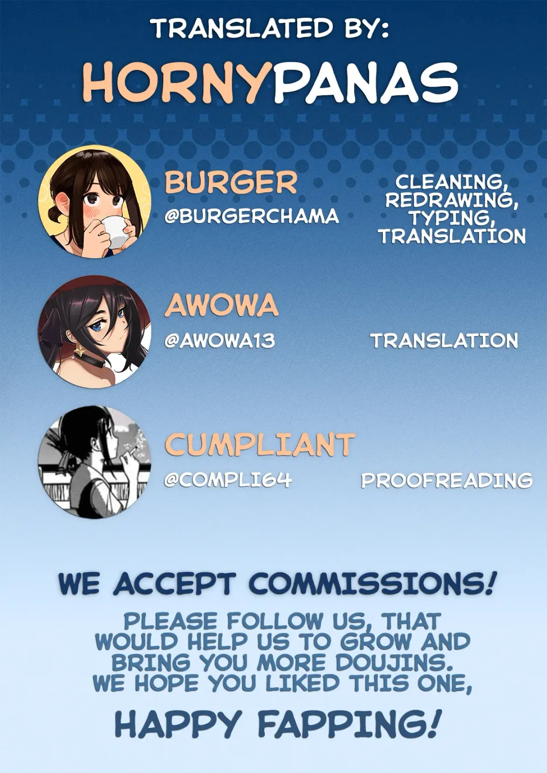 [Yahiro Pochi] Sono Bisque Doll wa H o Suru 3 Fhentai - Page 27