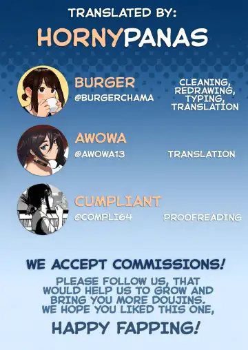 [Yahiro Pochi] Sono Bisque Doll wa H o Suru 3 Fhentai - Page 27