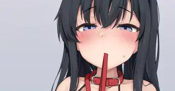 Read [Nagatukiin] Unabarairo no Veronica - Fhentai