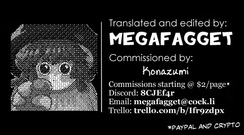 [Hikoma Hiroyuki] Atarashii Stage e | Towards the New Stage! Fhentai - Page 25