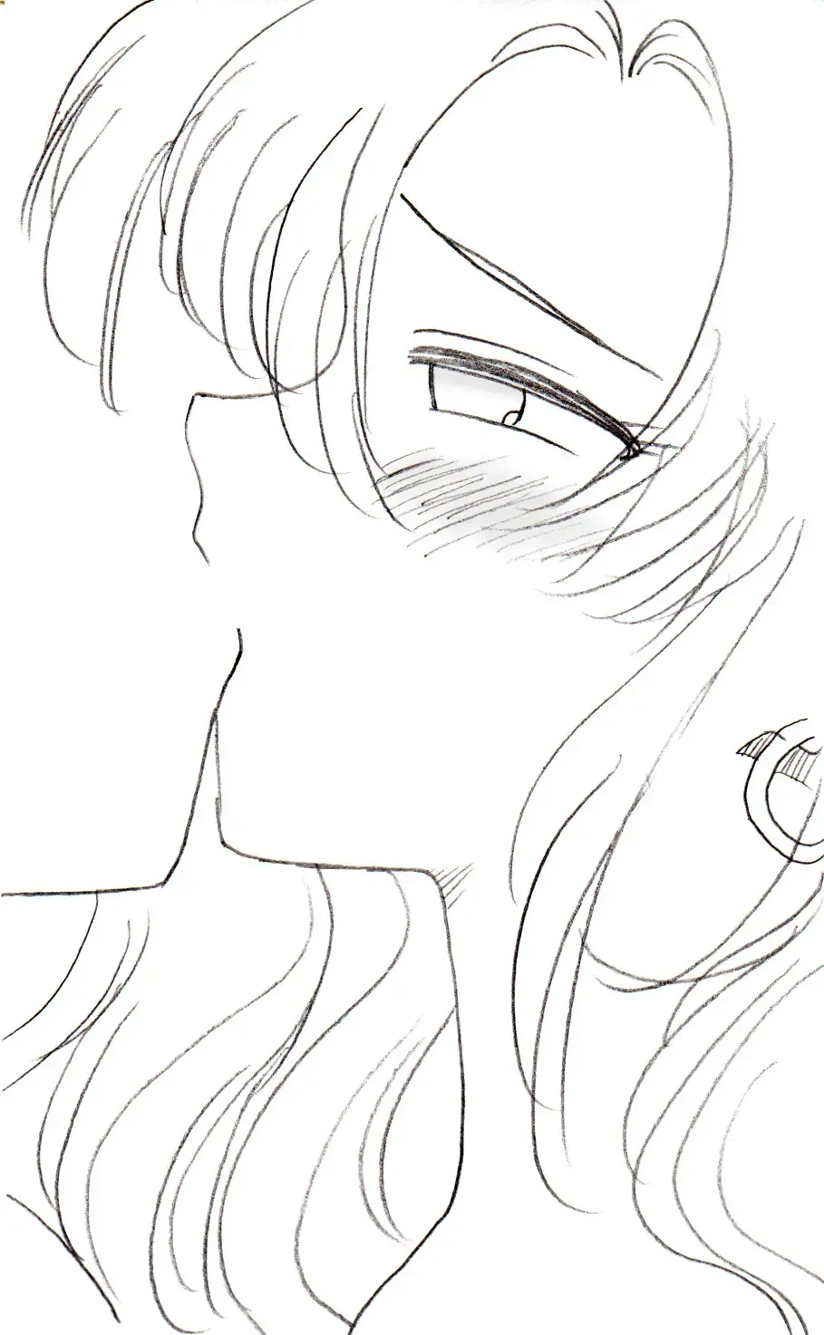 [Kyouno Aki] Yuuki-chan no Tomodachi, Youko-chan mo Fhentai - Page 19