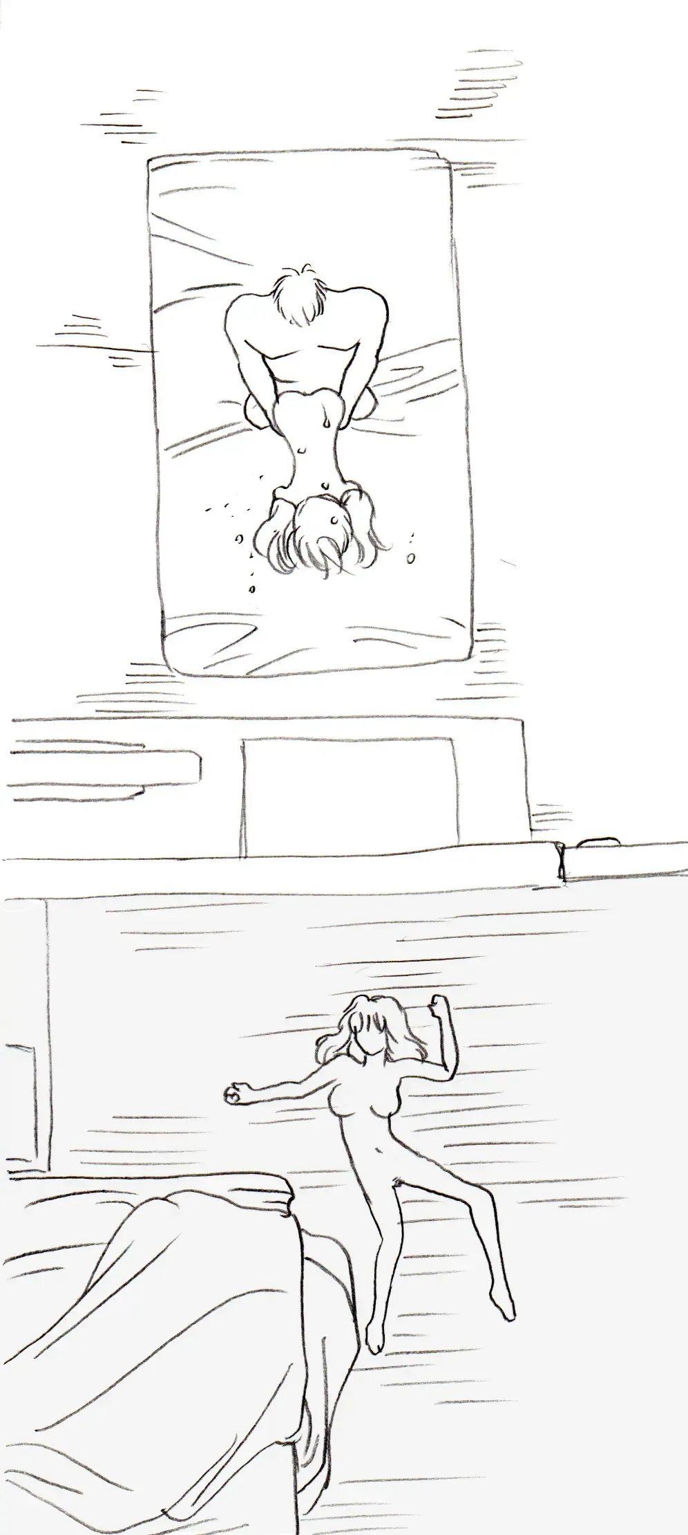 [Kyouno Aki] Yuuki-chan no Tomodachi, Youko-chan mo Fhentai - Page 21