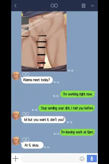 [Yen] Tachibana post Jin story Fhentai - Page 32