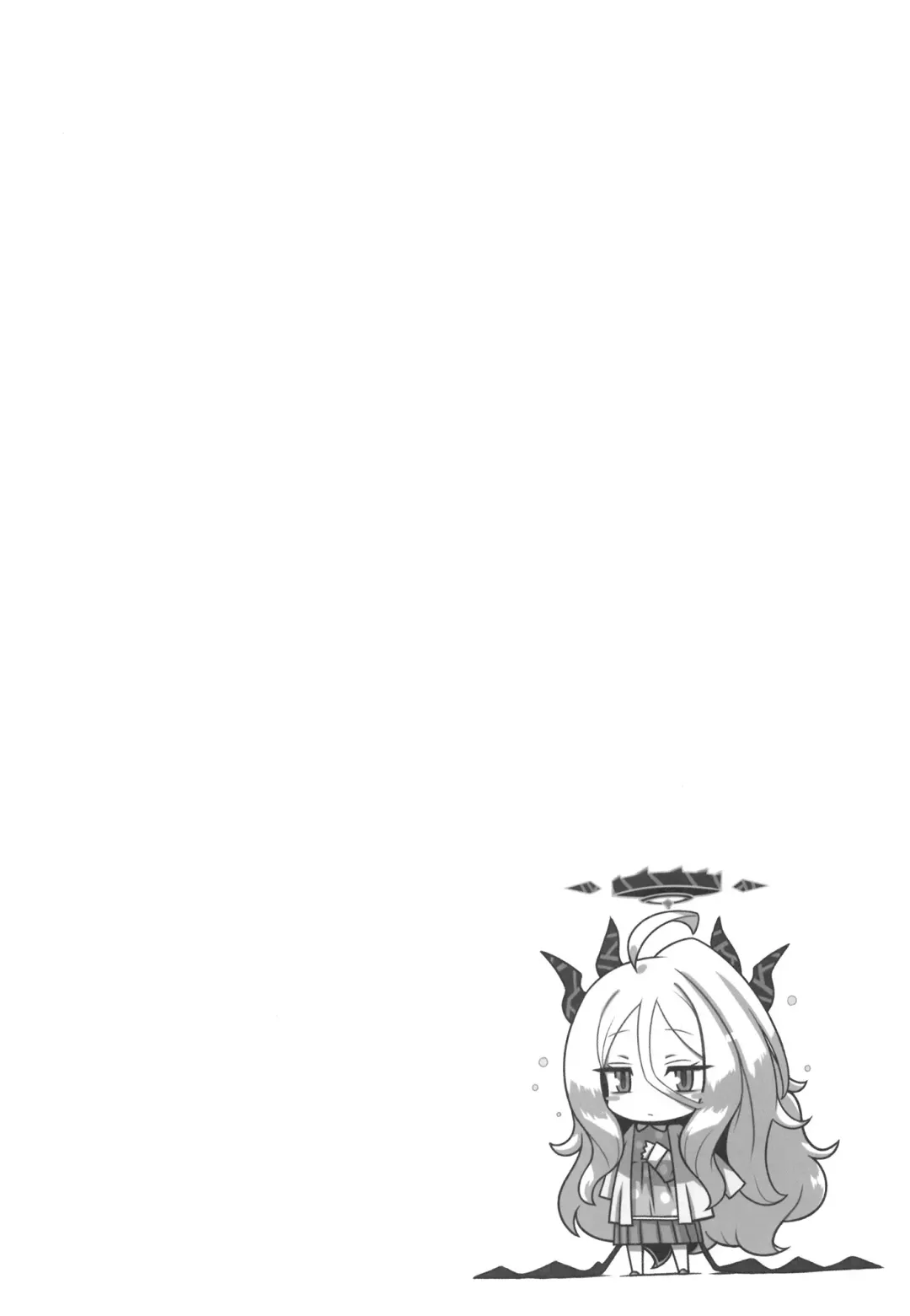 [Kronosaurs] Kaikan Archive Fhentai - Page 3