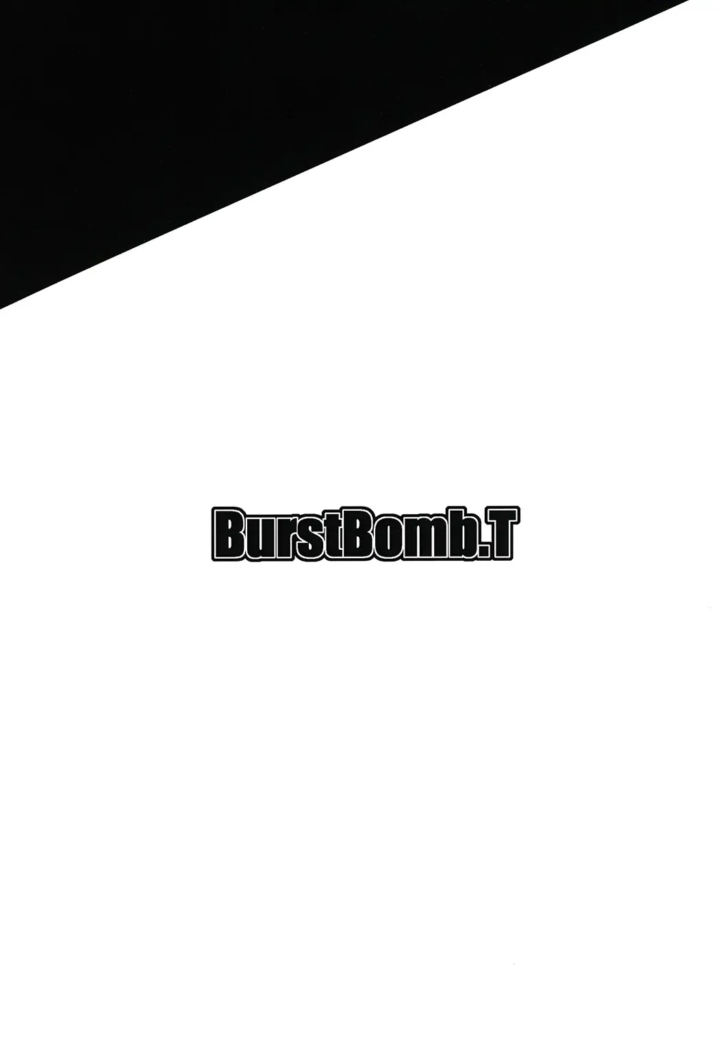 [Tkp] Mie Waruiko ni Nacchatta Fhentai - Page 20