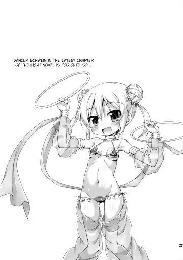 [Hino Hino] 1-kkai Yattara Jichou Suru to Omotta? | Did You Think I Will Refrain if I Have Sex Once? Fhentai - Page 22