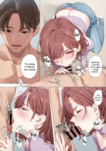 [Yd] Murasaki no Yume Fhentai - Page 16