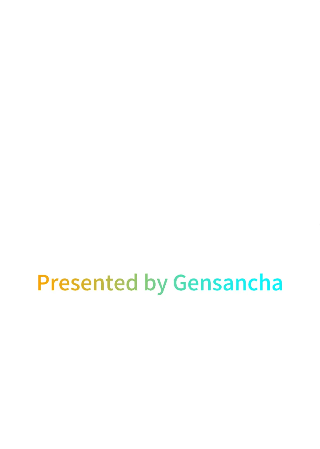 [Tsukuha] Pink Archive Fhentai - Page 57