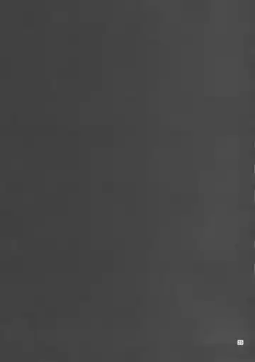 [Tomokichi] Gensoukyou no Ou - Sanae Ryoujoku Hen | The King of Gensokyo ~Sanae Rape Chapter~ Fhentai - Page 24