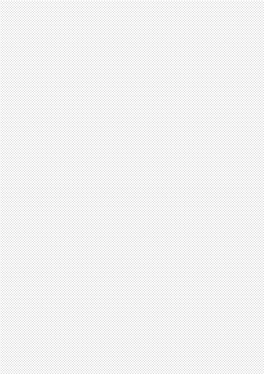 [A-10] Let Me IN? Fhentai - Page 4