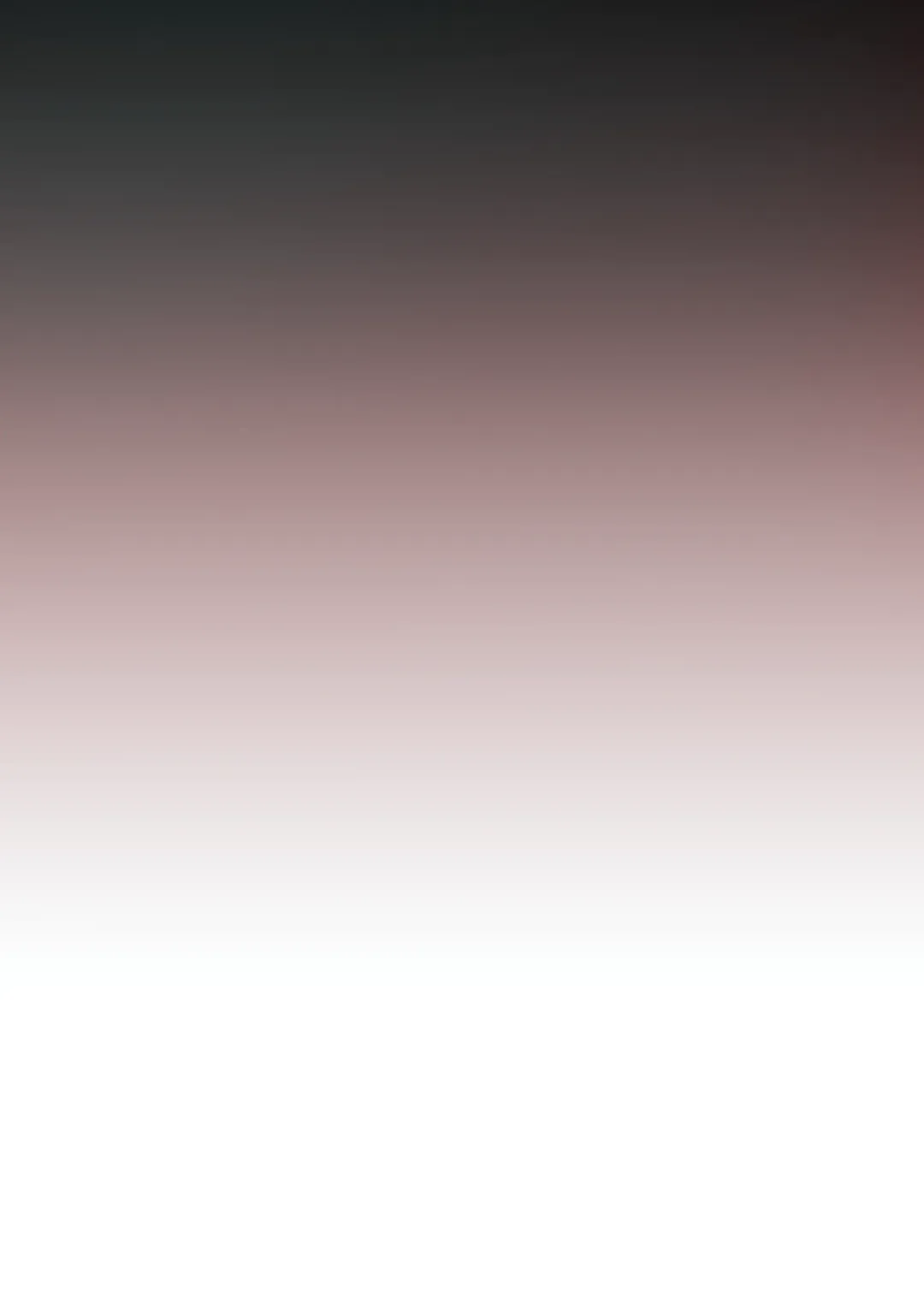 Shikijou Reikan Fhentai - Page 48