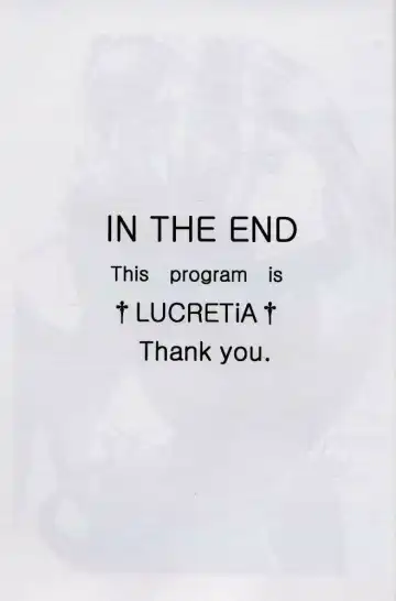 [Hiichan] Ken-Jyuu 2 - Le epais sexe et les animal NUMERO:02 Fhentai - Page 34