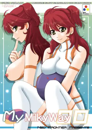 Read [Sessa Takuma] 2008 Nen Soushuuhen Love Love Pack - Fhentai