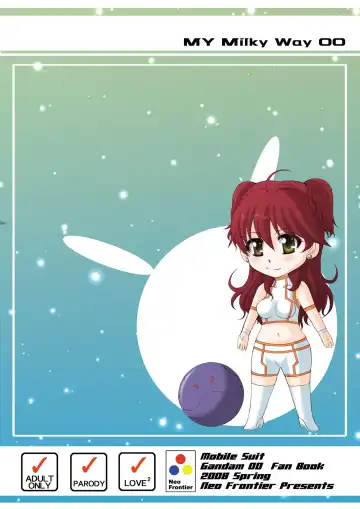 [Sessa Takuma] 2008 Nen Soushuuhen Love Love Pack Fhentai - Page 19