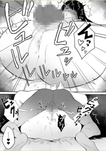 [Sushi Jiro] Naisho no Himitsu ~Kanojo no Ecchi na Honne~ Fhentai - Page 13